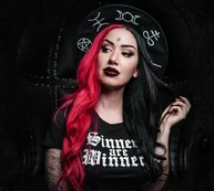 Nugoth03.jpg (124 KB)