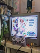 Tumblr 01c6e5a93f0a22d5e42440e349725100 9a1c7543 250.jpg (30 KB)