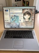 Tumblr f323993d266ec299c7b33b5f29701d2b 632eb3fb 250.jpg (28 KB)