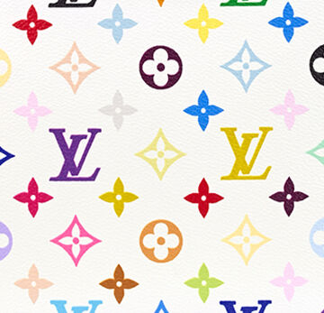 History of All Logos: All Louis Vuitton Logos  Louis vuitton background, Louis  vuitton iphone wallpaper, Fashion logo branding