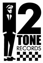 2 Tone - Wikipedia