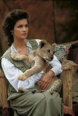 48dc9c4d1d34695f25917fb964d947d1.jpg (31 KB)