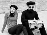 Beatnik