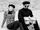 Beatnik