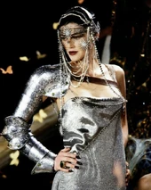 Chainmail.jpg (109 KB)