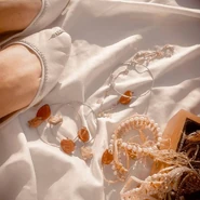 Desi 7 (2).jpg (99 KB)