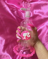 IMG 5540.jpeg (77 KB)