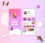 Neumorphism-to-claymorphism-mobile-app-ui.png (806 KB)