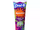 Nickelodeon Green Slime toothpaste.png