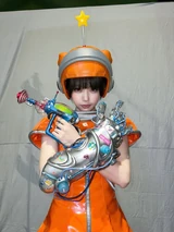 28c0585987868a19a74d6e75d3c3e4fa.jpg (98 KB)