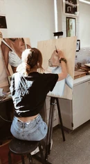 Art Academia Painting.jpeg (780 KB) Art Academia Painting