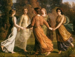 Classicism Aesthetics Wiki Fandom