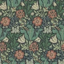 Eoe- 0RXUAImSZ7.jpg (533 KB) William Morris Prints