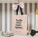 French girly tote.jpg (29 KB)