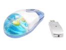 Mice.jpg (70 KB) Optical liquid wireless mouse (Windows XP era)