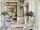 Shabby Chic