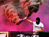 SmokeBomb