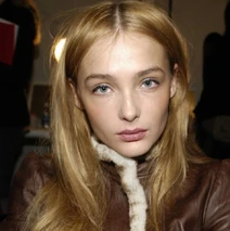 Snejana.jpg (70 KB) Snejana Onopka