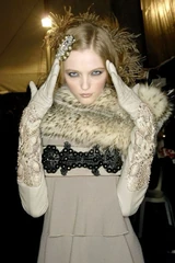 Vlada.jpg (126 KB) Vlada Roslyakova