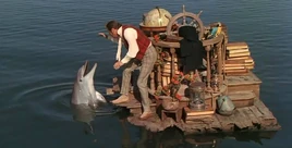 17352094 1856038218003901 7971359180975034373 n