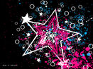 https://www.deviantart.com/miranxxx/art/Wallpaper-star-83010030