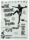 Groove-farm-poster.jpg (181 KB)