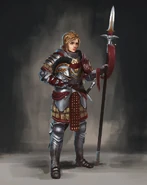 Lioness by l3monjuic3 dap3opp-pre.jpg (66 KB)