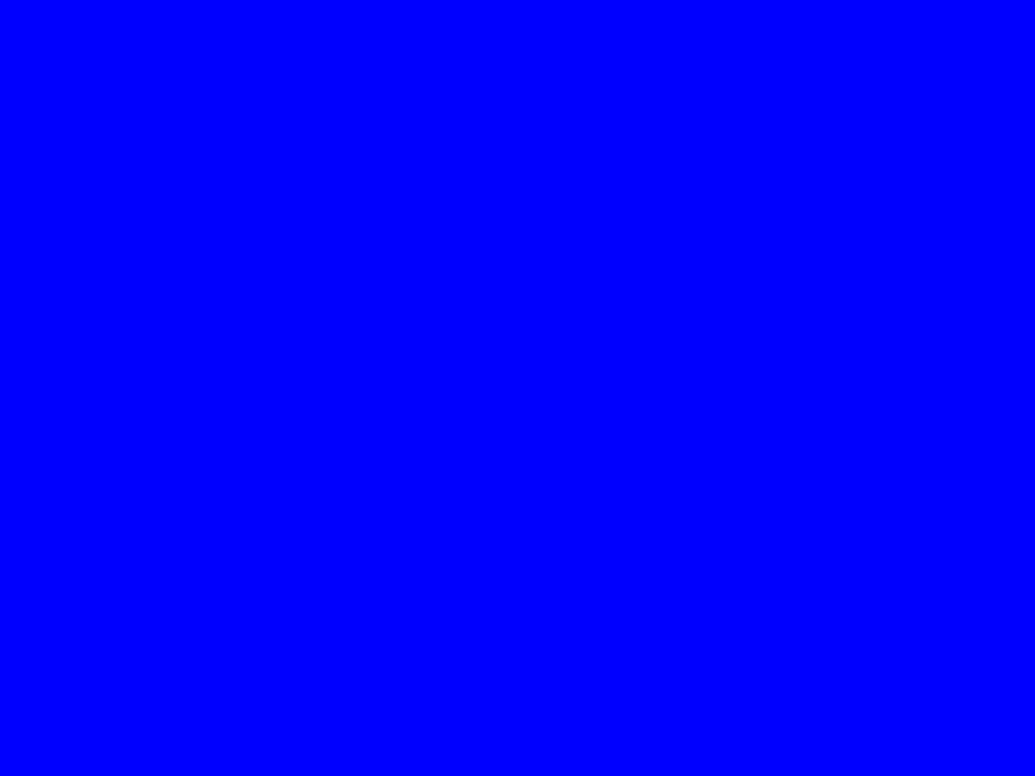 Category:Blue, Aesthetics Wiki