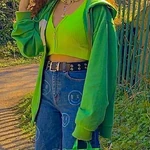 Indie Aesthetics Wiki Fandom Indie inspo and room inspo @ the end. indie aesthetics wiki fandom