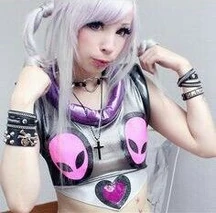 C3c72bd6f15d2162a573a325453992f9.jpg (13 KB)