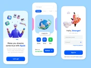 Claymorphic 1x 4x.png (498 KB)