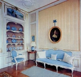 Gustavian style interior.jpg (307 KB)