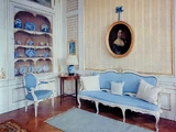 Gustavian