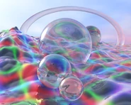 Tumblr oivwukbROc1v0jfsto8 1280.jpg (302 KB) Tumblr oivwukbROc1v0jfsto8 1280