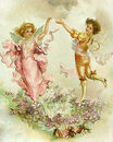 Dancing-Fairies