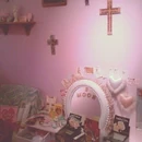 E6376cef0869ef628f8138d48f6cfae4.jpg (28 KB)