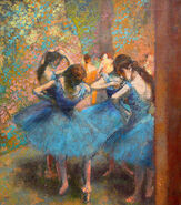 Edgardegas