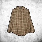 1 (1).png (1.51 MB) Flannel Shirt