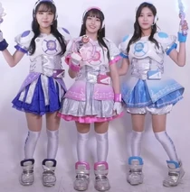 870556021019834c6cf7dc07e58f83a0.jpg (75 KB)