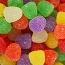 Candy jellys.jpg (23 KB)