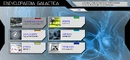 The current version of the Encyclopedia Galactica in Orion's Arm