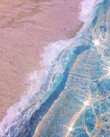 Seacore Aesthetics Wiki Fandom Hello life is short so enjoy it if you're upset and you have no one to talk too i can talk at any time. seacore aesthetics wiki fandom