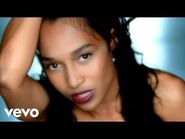 TLC - No Scrubs (Official Video)