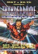 Thunderdomeflyer.jpeg (15 KB)