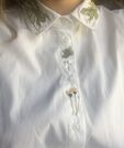 Embroidered shirt by xyrion-kyrel on Tumblr