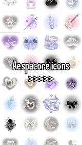 A1f2fc155230c7fc10969b6b5231ac22.jpg (100 KB)