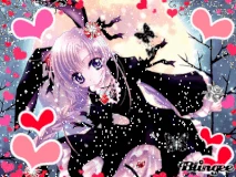 Blingee2.gif (174 KB)