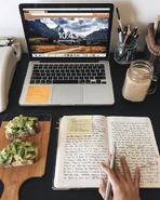 Int-ac-breakfast.jpg (93 КБ)