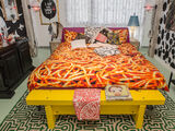 Maximalism