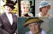 Missmarple.jpg (44 KB)